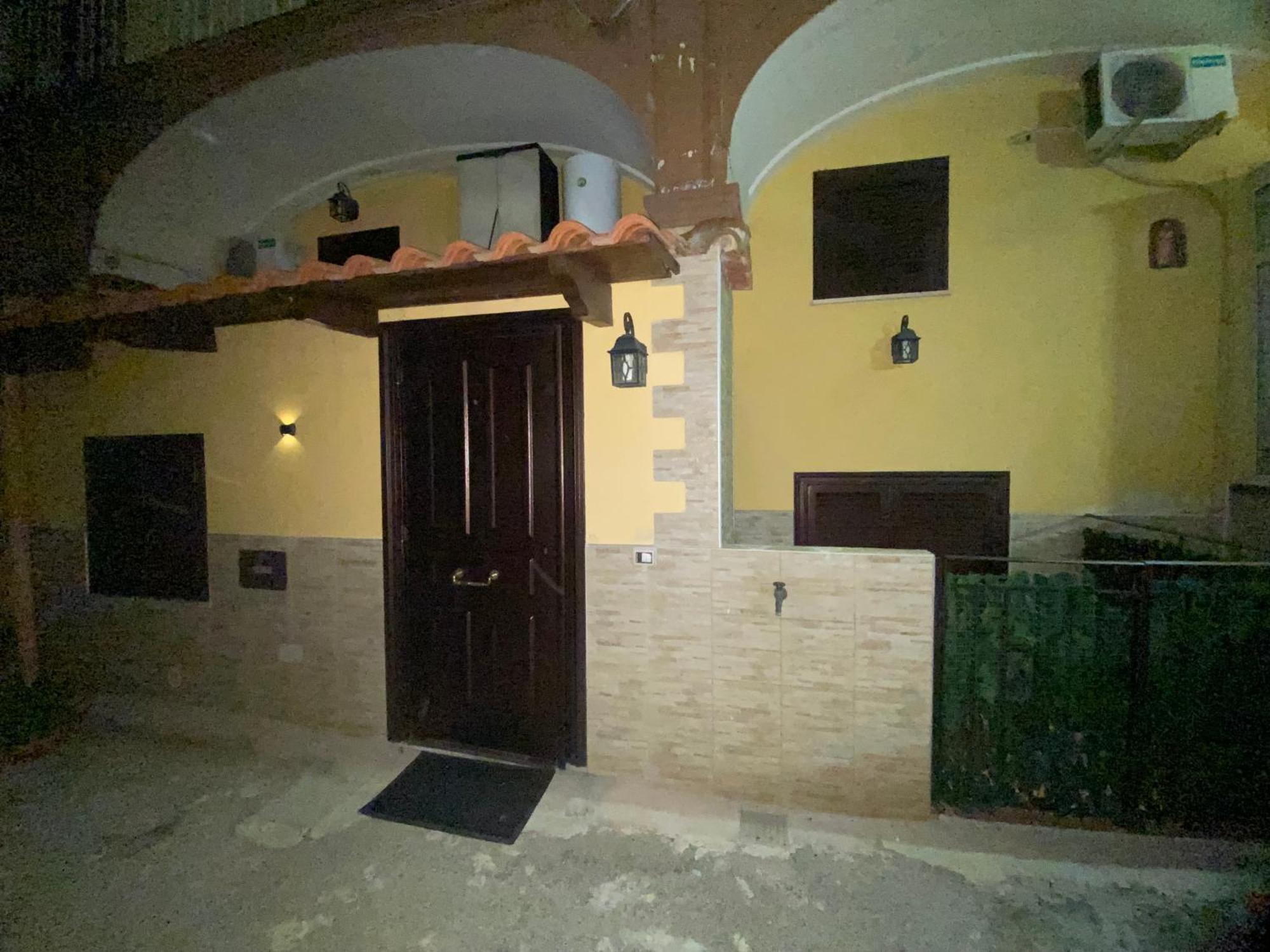 Daly Home Intero Appartamento Mugnano di Napoli Exterior foto